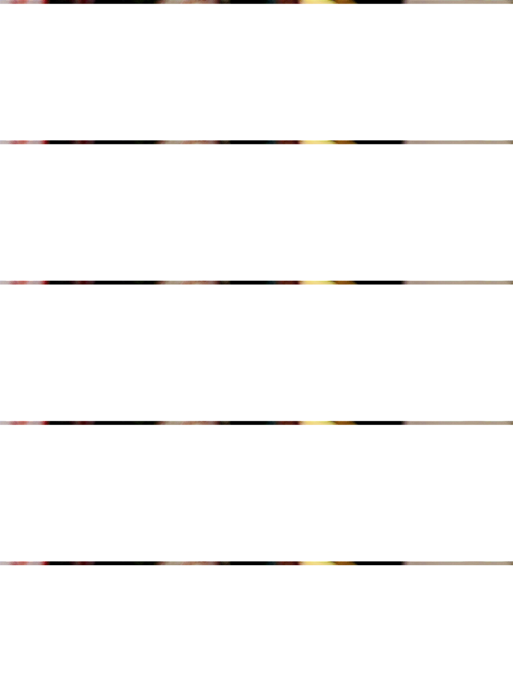 Porta Sal e Pimenta decorativo 8cm