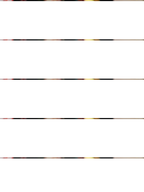 Porta Sal e Pimenta decorativo 8cm