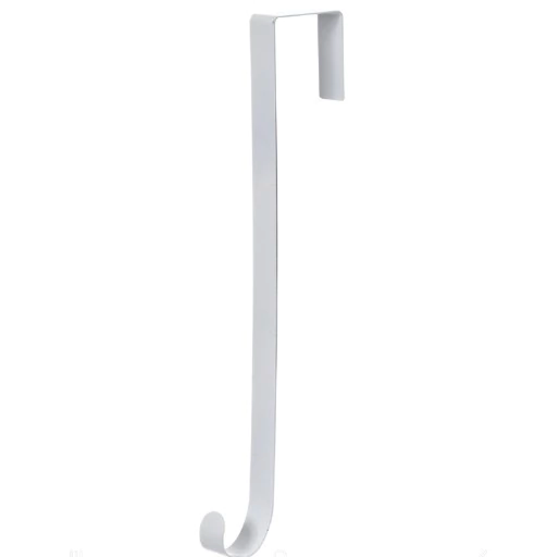 Suporte Para Guirlanda