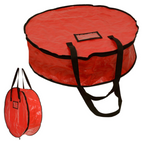 Bolsa Para Guirlanda