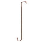 Suporte Para Guirlanda