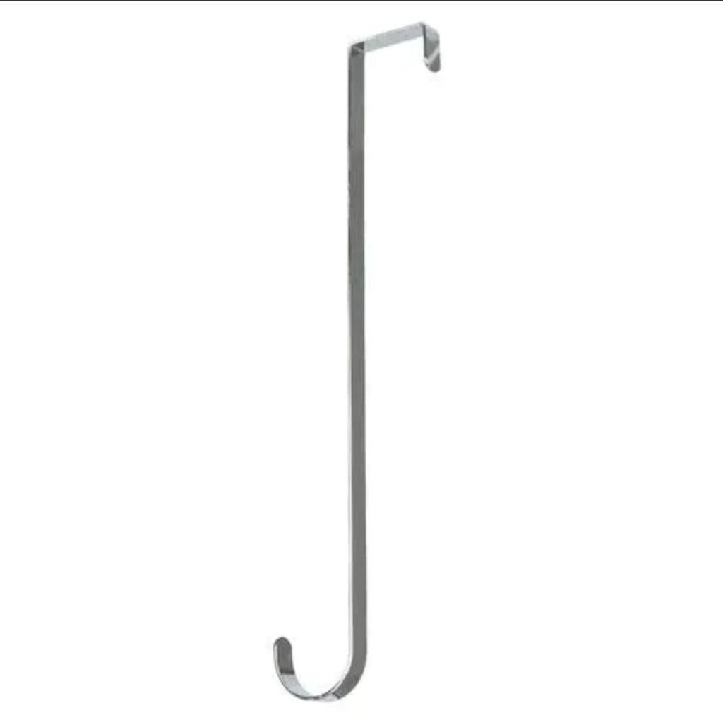 Suporte Para Guirlanda