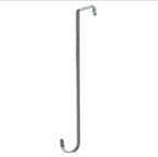 Suporte Para Guirlanda